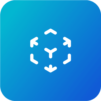 Looyti technology service represent