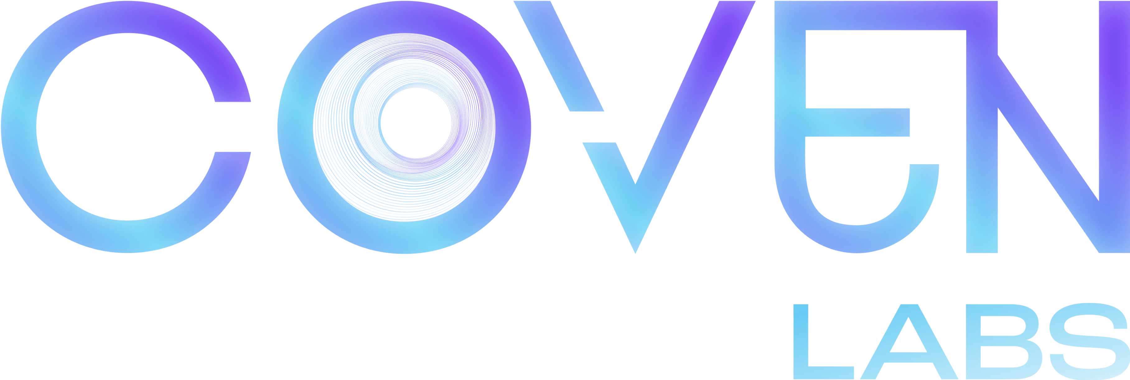 Covenlabs logo