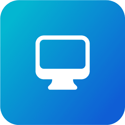 Looyti technology service represent