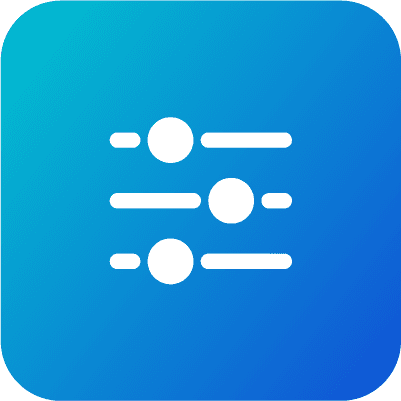 Looyti technology service represent