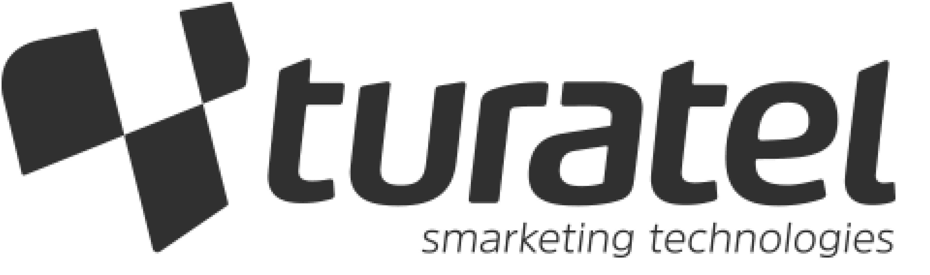 Turatel logo
