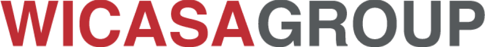 Wicasa logo
